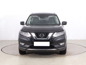 Nissan X-Trail - 2019