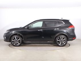 Nissan X-Trail - 2019