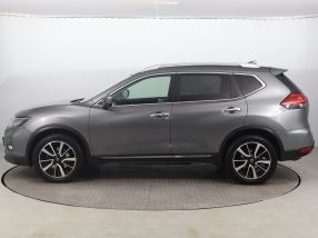Nissan X-Trail - 2019