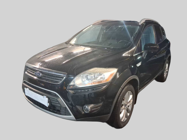 Ford Kuga 2009