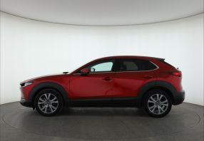 Mazda CX-30 - 2022