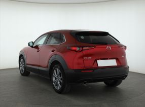 Mazda CX-30 - 2022