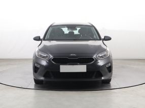 Kia Ceed - 2018