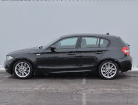 BMW 1 - 2006