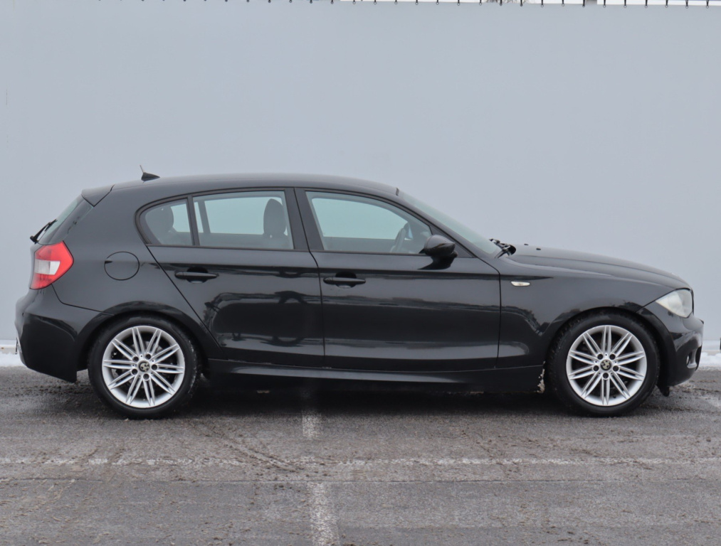 BMW 1