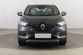 Renault Kadjar - 2019