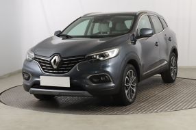 Renault Kadjar - 2019