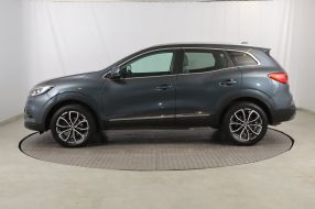 Renault Kadjar - 2019