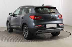 Renault Kadjar - 2019