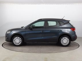 Seat Arona - 2021