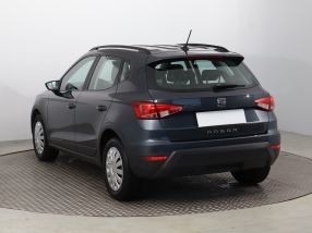 Seat Arona - 2021