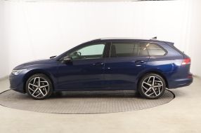 Volkswagen Golf - 2022