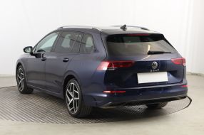 Volkswagen Golf - 2022