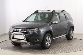 Dacia Duster - 2016
