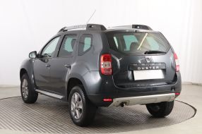 Dacia Duster - 2016