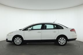 Citroen C4 - 2009