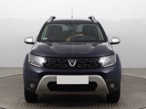 Dacia Duster - 2019