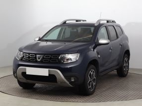 Dacia Duster - 2019