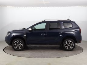 Dacia Duster - 2019