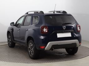Dacia Duster - 2019