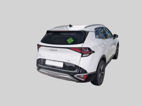 Kia Sportage - 2023