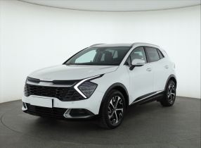 Kia Sportage - 2023