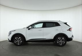 Kia Sportage - 2023