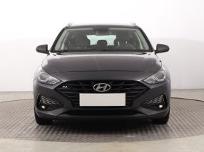 Hyundai i30 - 2021