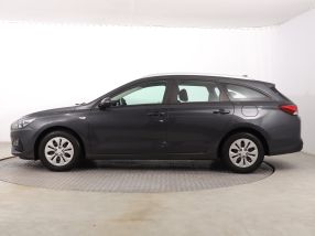 Hyundai i30 - 2021