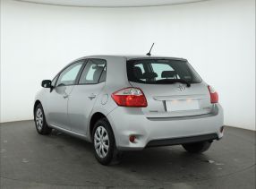 Toyota Auris - 2013