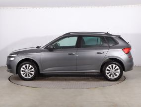 Škoda Kamiq - 2022