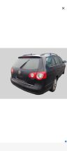 Volkswagen Passat - 2006