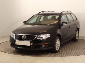Volkswagen Passat - 2006