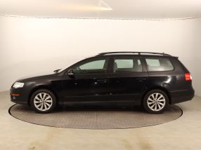 Volkswagen Passat - 2006
