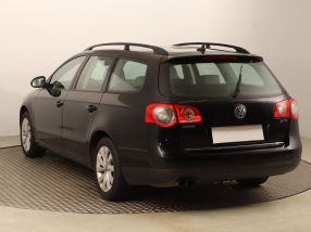 Volkswagen Passat - 2006