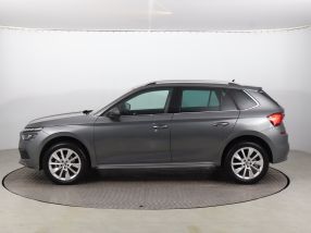 Škoda Kamiq - 2023