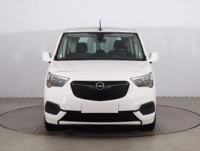 Opel Combo - 2019