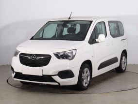 Opel Combo - 2019