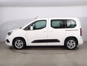 Opel Combo - 2019