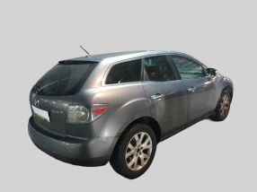Mazda CX 7 - 2007