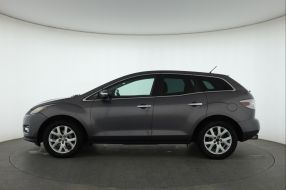 Mazda CX 7 - 2007