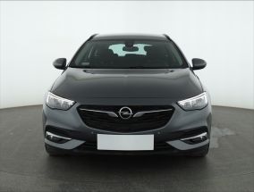 Opel Insignia - 2019