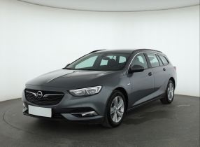 Opel Insignia - 2019