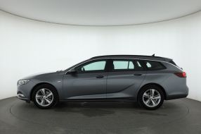 Opel Insignia - 2019