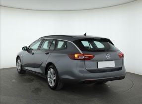 Opel Insignia - 2019