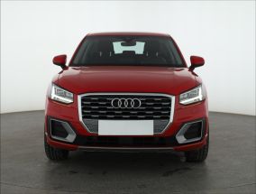 Audi Q2 - 2016