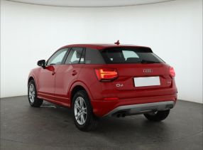 Audi Q2 - 2016