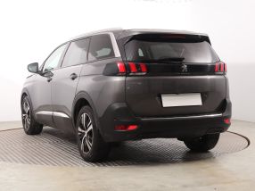 Peugeot 5008 - 2019