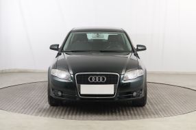 Audi A4 - 2007