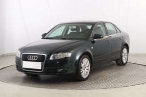 Audi A4 - 2007